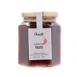 Fraise