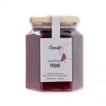 Prune