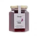 Prune