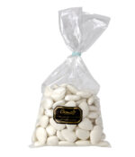 Dragée amande classique