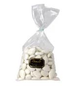 Dragée amande classique