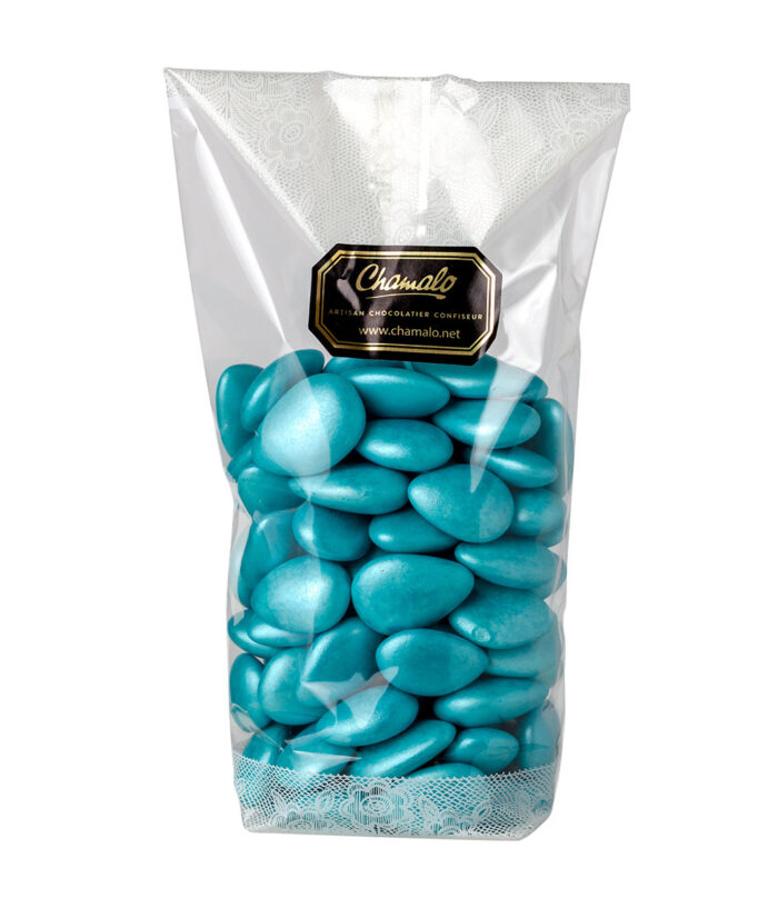 Dragée amande nacrée – Image 14