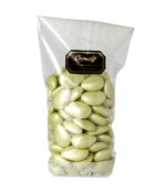 Dragée amande nacrée – Image 2