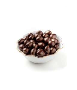 Cacahuète Intense – Image 2