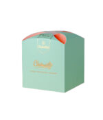 Chamandas 500g