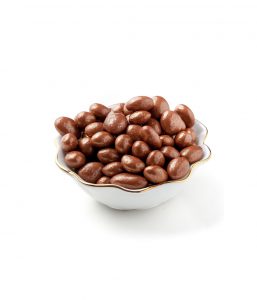 Raisin sec lacté – Image 2