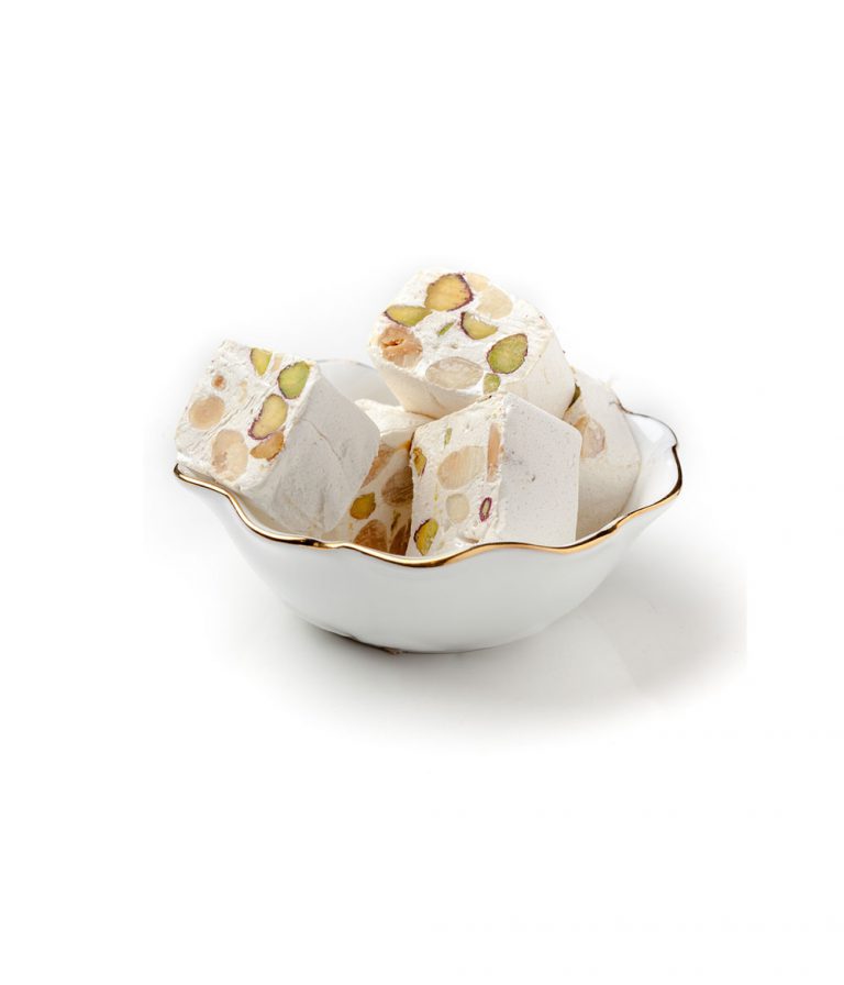 Boutique en ligne - Chocolats Chamalo