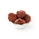 Truffes (13-14 pièces)