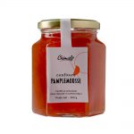 Pamplemousse