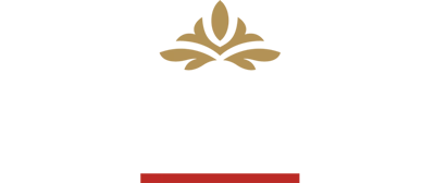 logo-valrhana