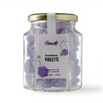 Violette