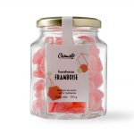 Framboise
