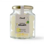 Bergamote