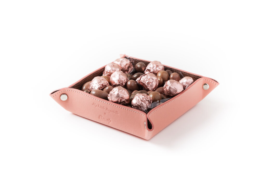 Ecrin Gourmand by 