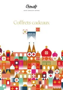 CHAMALO_catalogue_entreprises_2026