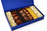COFFRET RAMADAN SIGNATURE